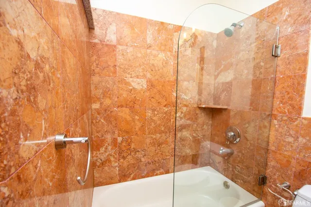 $5,625 | 1445 Lombard Street, San Francisco, CA 94123