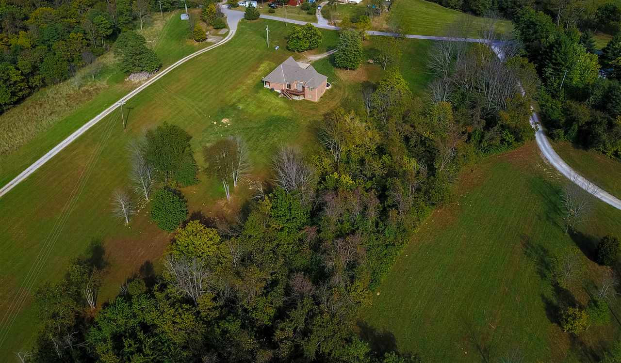 4872 Hand Road Petersburg, KY 41080 - Photo 28 of 30