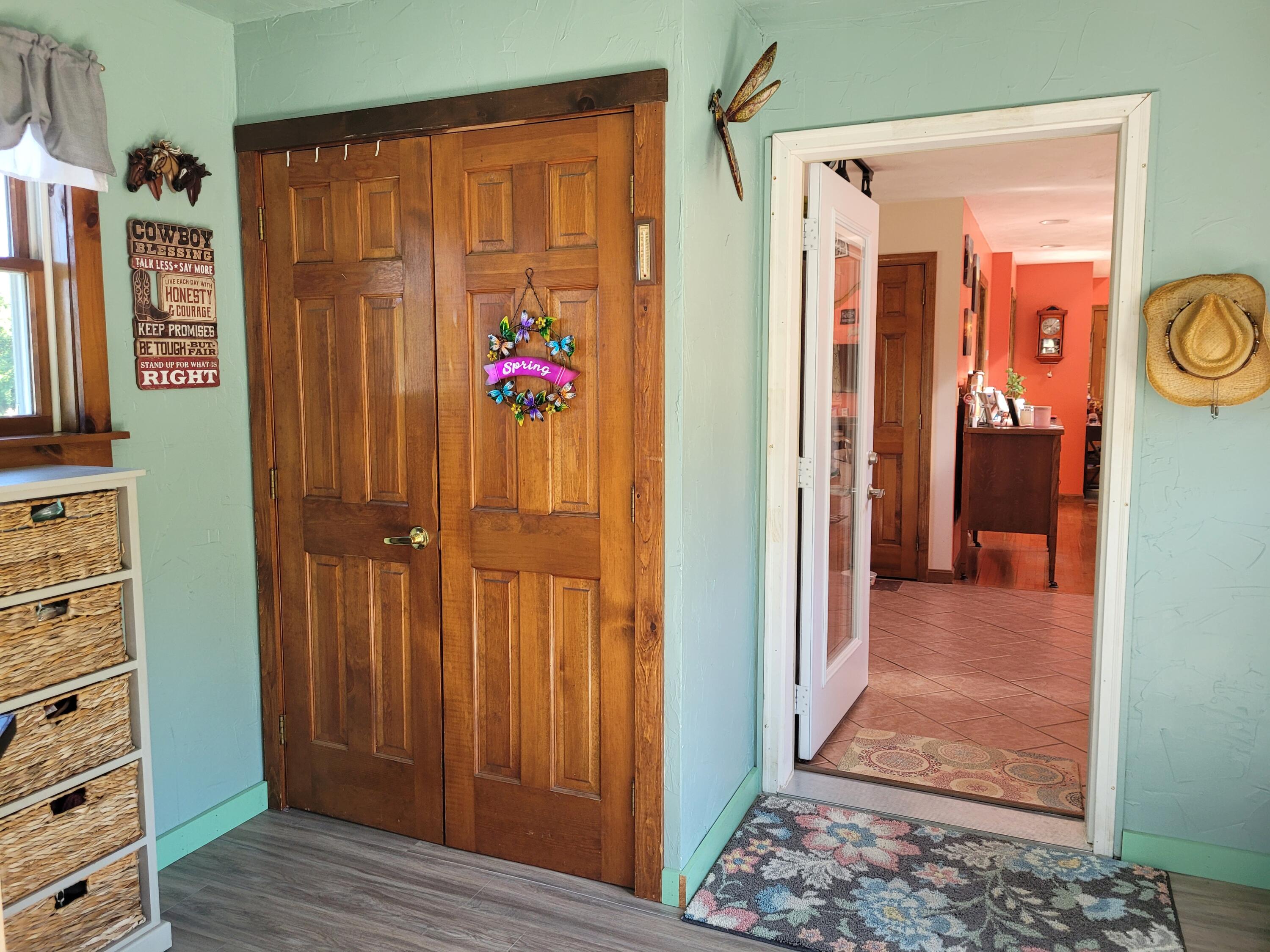 1185 Battle Ridge Road Clinton, ME 04927 - Photo 4 of 34 04