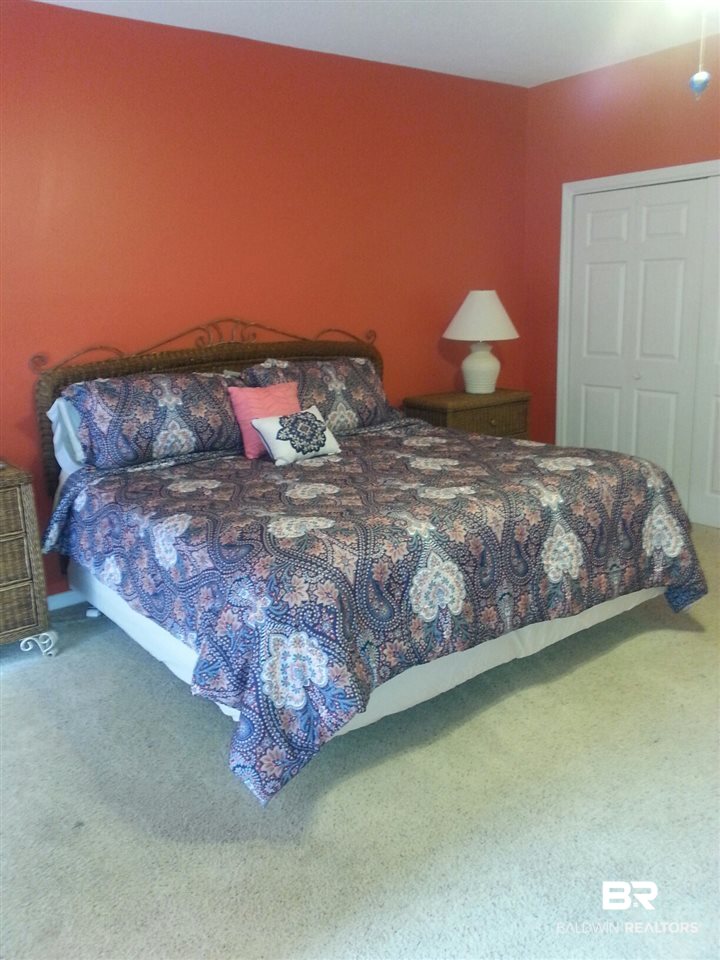 3575 Bayou Road, Unit A5 Orange Beach, AL 36561 - Photo 10 of 15