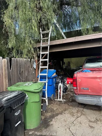 $775,000 | 18535 Bryant Street, Northridge, CA 91324