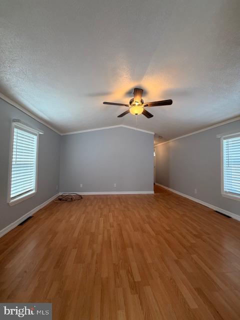 112 Woodside Road New Egypt, NJ 08533 - Photo 11 of 22