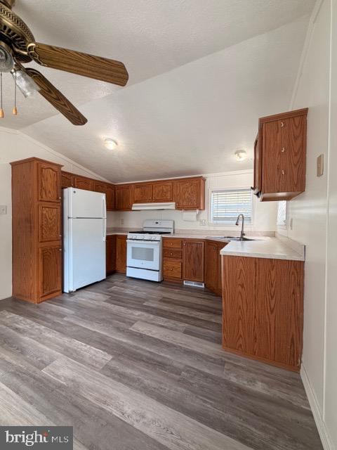 112 Woodside Road New Egypt, NJ 08533 - Photo 12 of 22