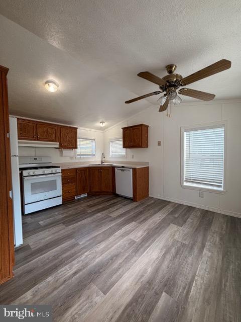 112 Woodside Road New Egypt, NJ 08533 - Photo 13 of 22