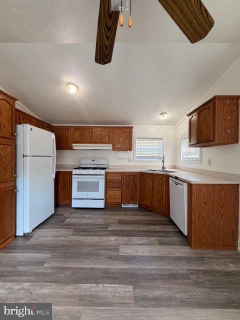 112 Woodside Road New Egypt, NJ 08533 - Photo 14 of 22