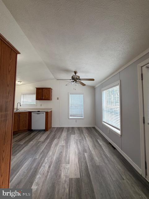 112 Woodside Road New Egypt, NJ 08533 - Photo 15 of 22