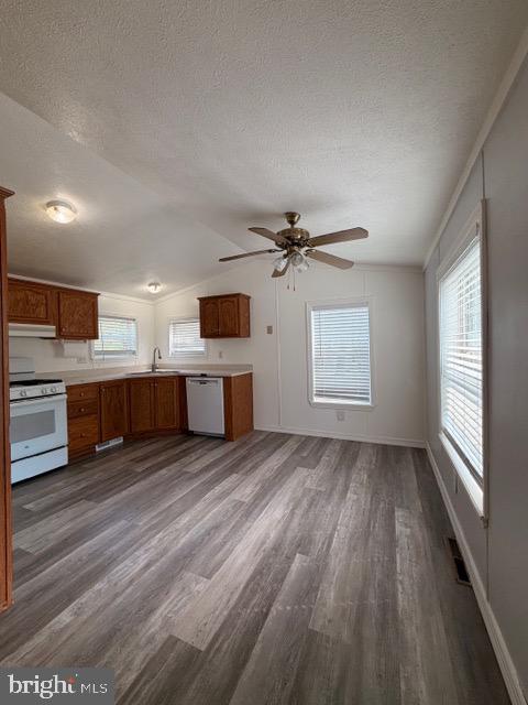 112 Woodside Road New Egypt, NJ 08533 - Photo 16 of 22