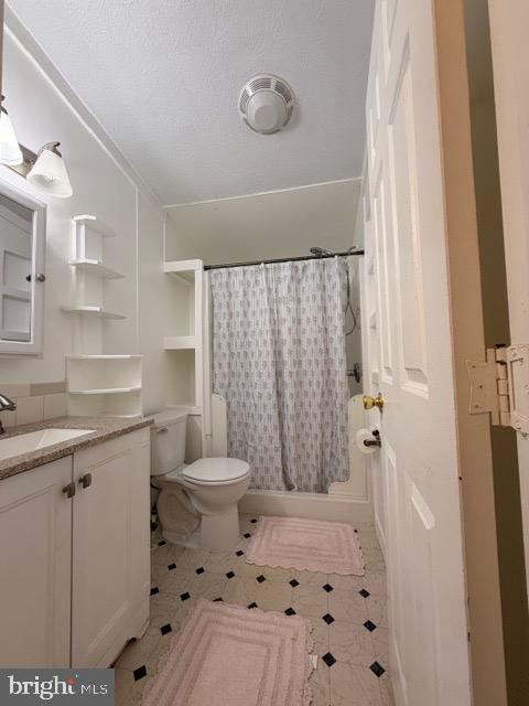 112 Woodside Road New Egypt, NJ 08533 - Photo 17 of 22