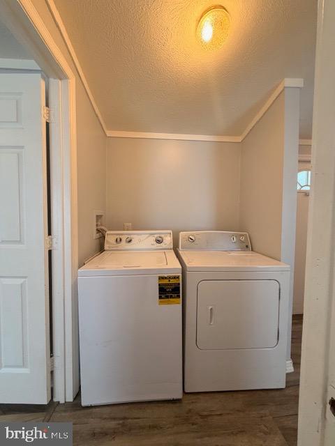 112 Woodside Road New Egypt, NJ 08533 - Photo 18 of 22