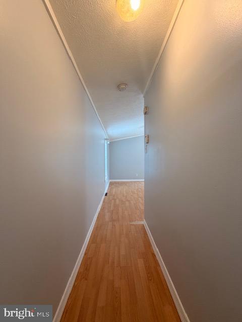 112 Woodside Road New Egypt, NJ 08533 - Photo 19 of 22