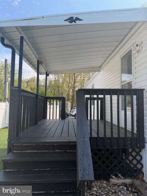 112 Woodside Road New Egypt, NJ 08533 - Photo 22 of 22