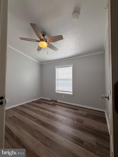 112 Woodside Road New Egypt, NJ 08533 - Photo 6 of 22