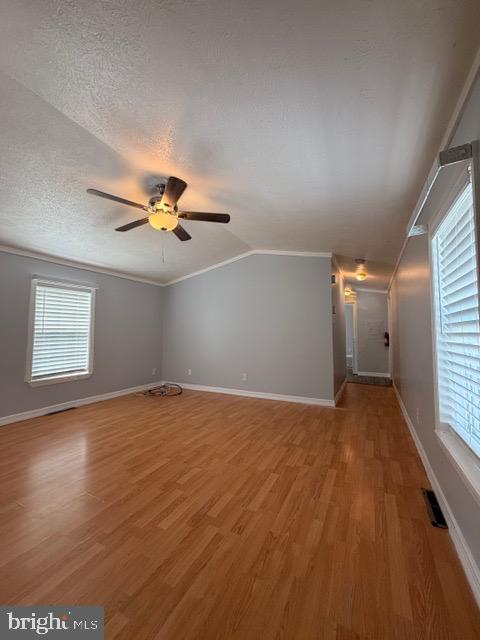 112 Woodside Road New Egypt, NJ 08533 - Photo 7 of 22