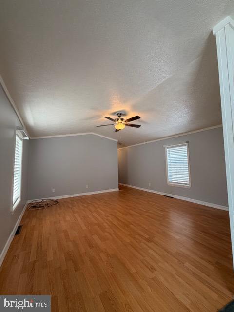 112 Woodside Road New Egypt, NJ 08533 - Photo 8 of 22