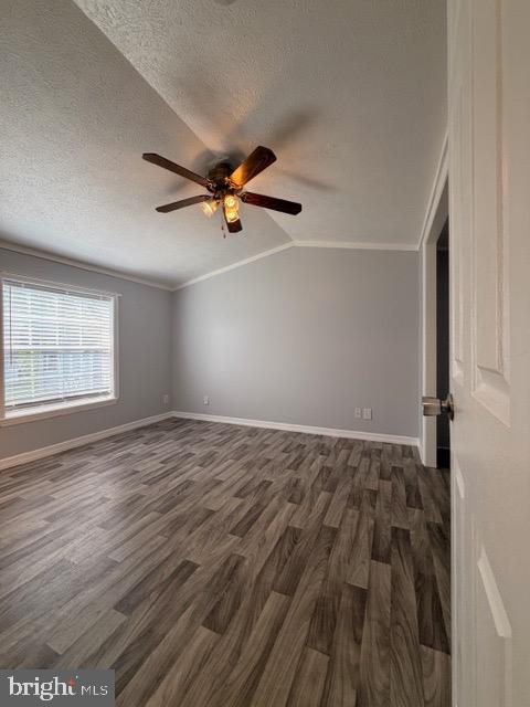 112 Woodside Road New Egypt, NJ 08533 - Photo 10 of 22