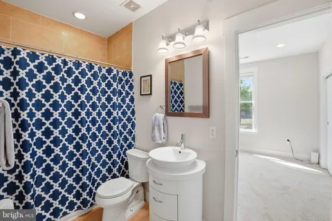 $599,999 | 834 Varnum Street Northwest, Unit 2, Washington, DC 20011