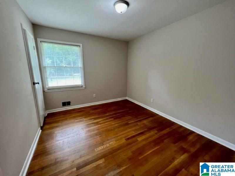 2560 16th Street Calera, AL 35040 - Photo 16 of 41