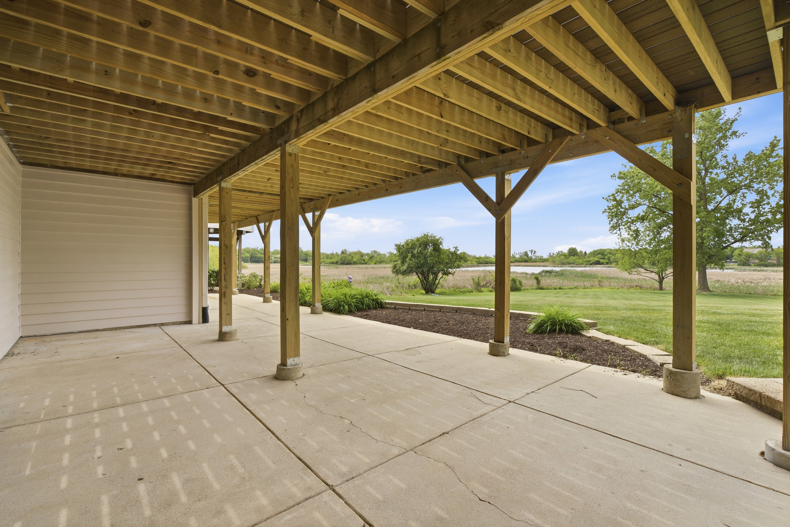2208 Shetland Road Inverness, IL 60010 - Photo 42 of 48