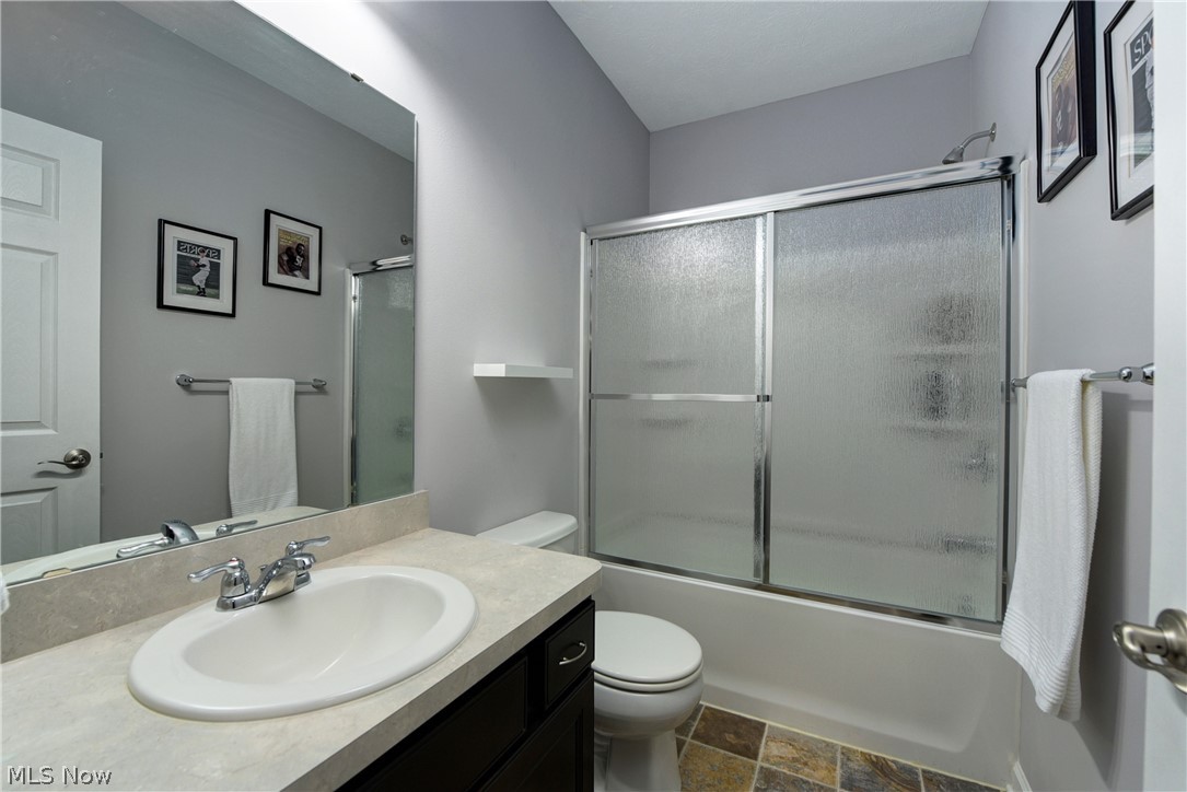 149 Burwick Road Cleveland, OH 44143 - Photo 29 of 35 Gallery Image 29