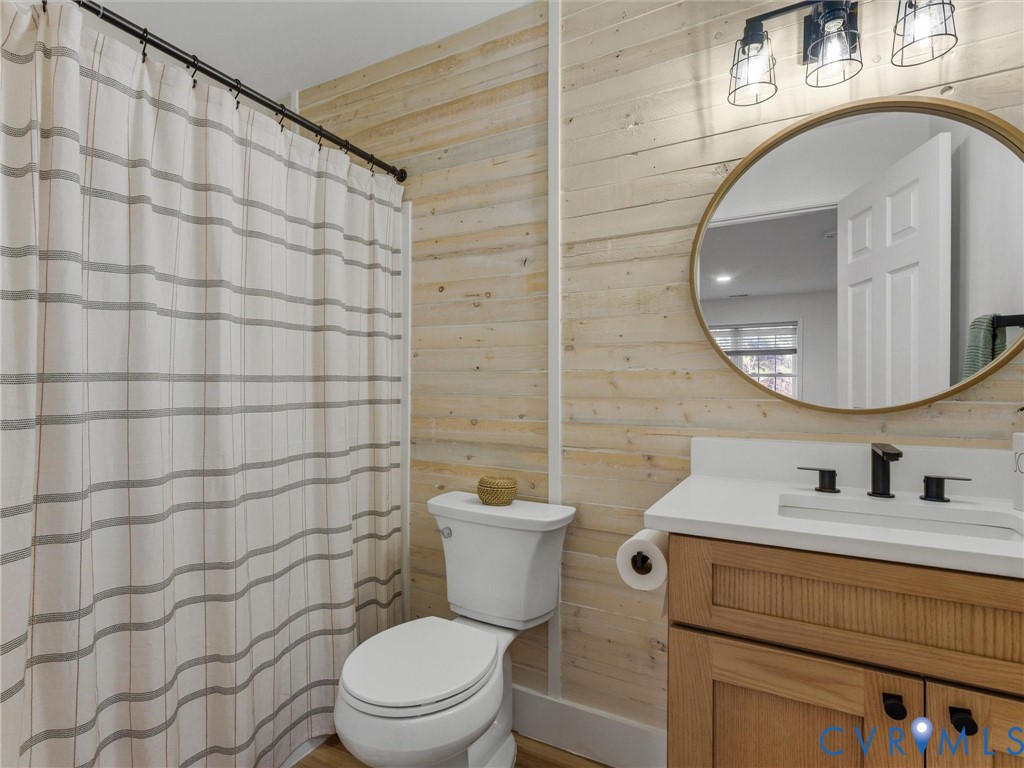 9310 Beaver Bridge Road Moseley, VA 23120 - Photo 30 of 63