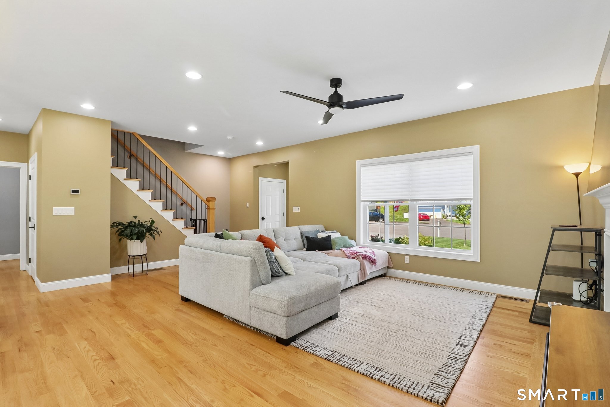 44 West River Road East Windsor, CT 06088 - Photo 4 of 26 Gallery Image 4