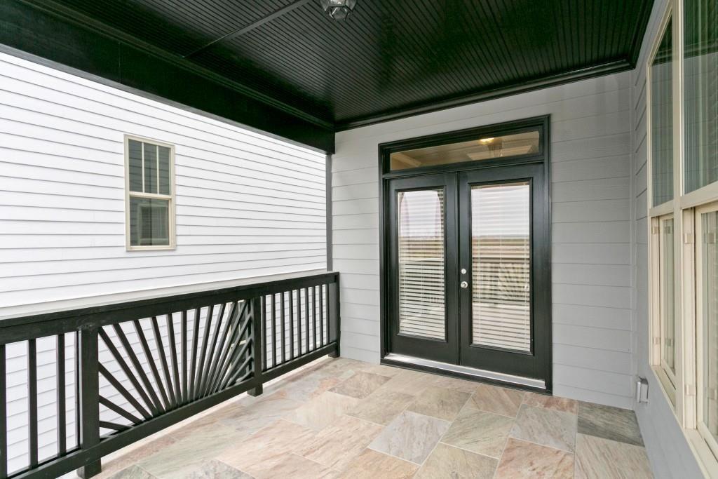 1233 Ridenour Lane Kennesaw, GA 30152 - Photo 18 of 32