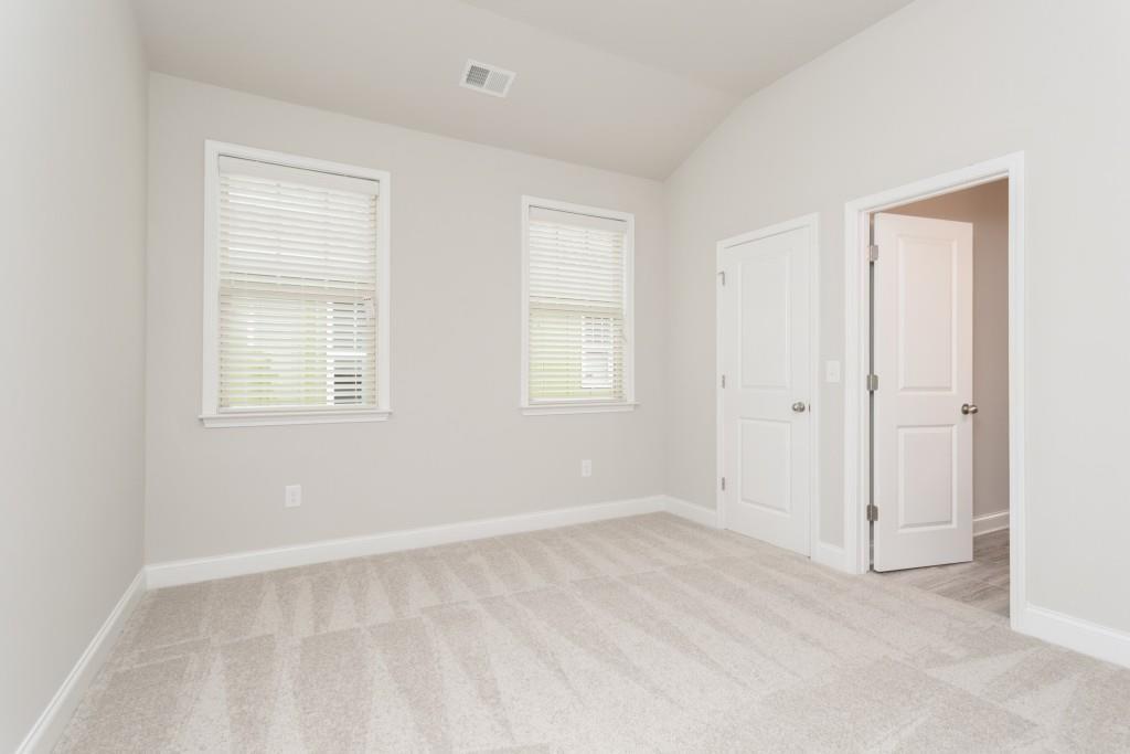 1233 Ridenour Lane Kennesaw, GA 30152 - Photo 20 of 32