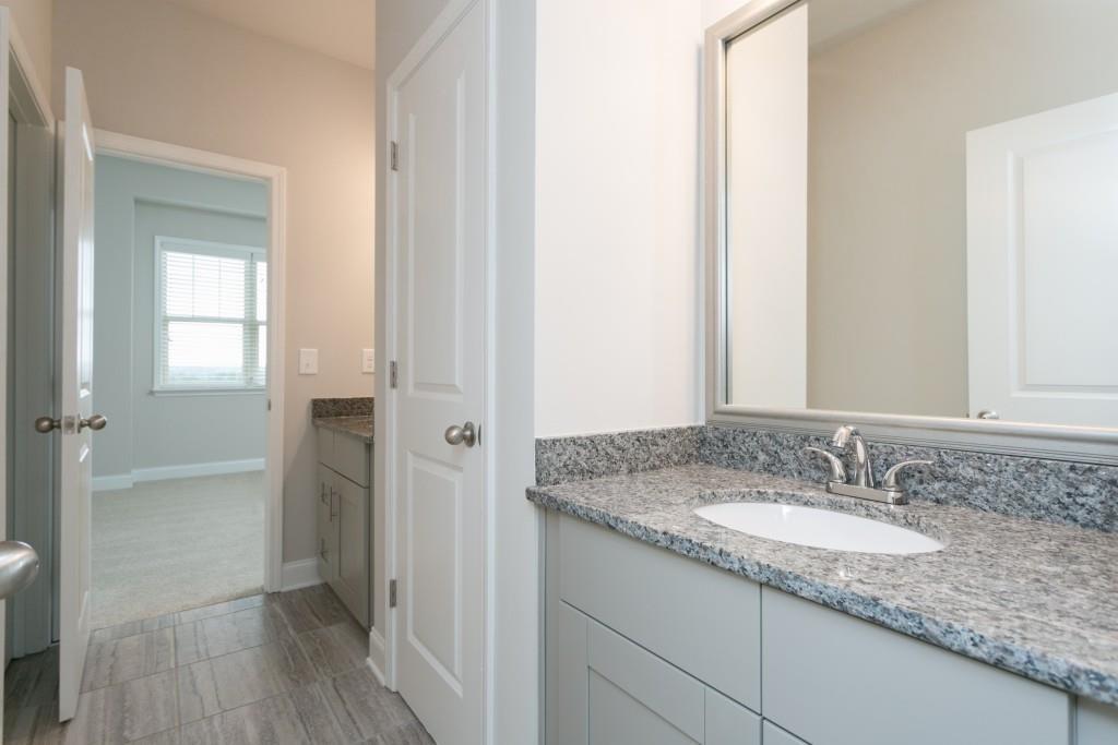 1233 Ridenour Lane Kennesaw, GA 30152 - Photo 21 of 32