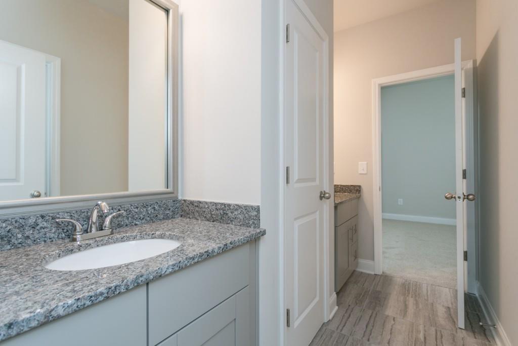 1233 Ridenour Lane Kennesaw, GA 30152 - Photo 22 of 32