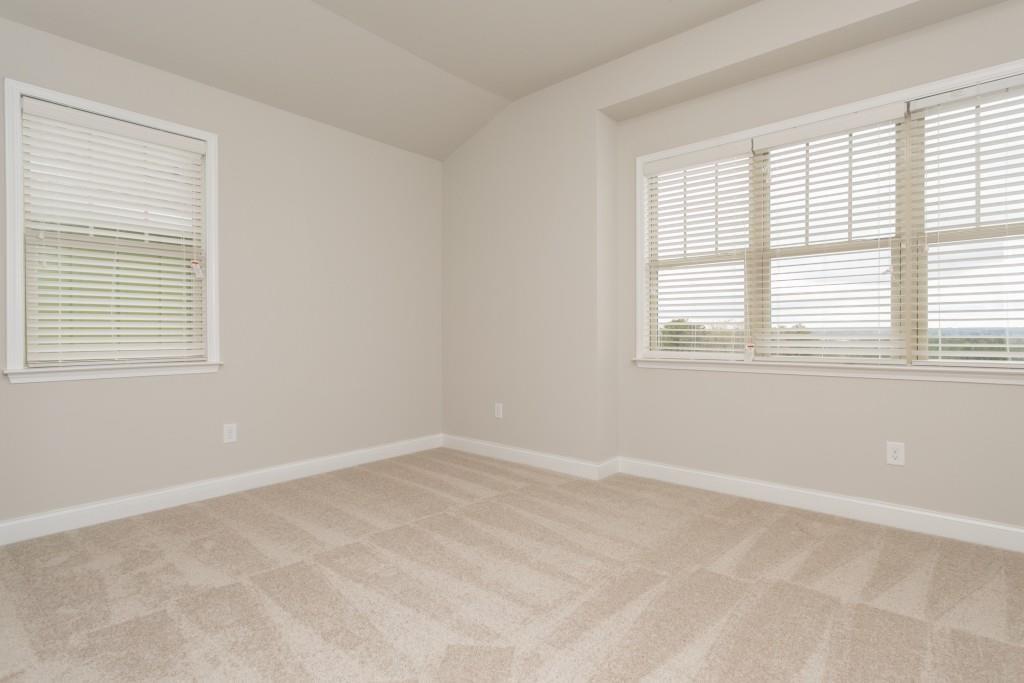 1233 Ridenour Lane Kennesaw, GA 30152 - Photo 23 of 32