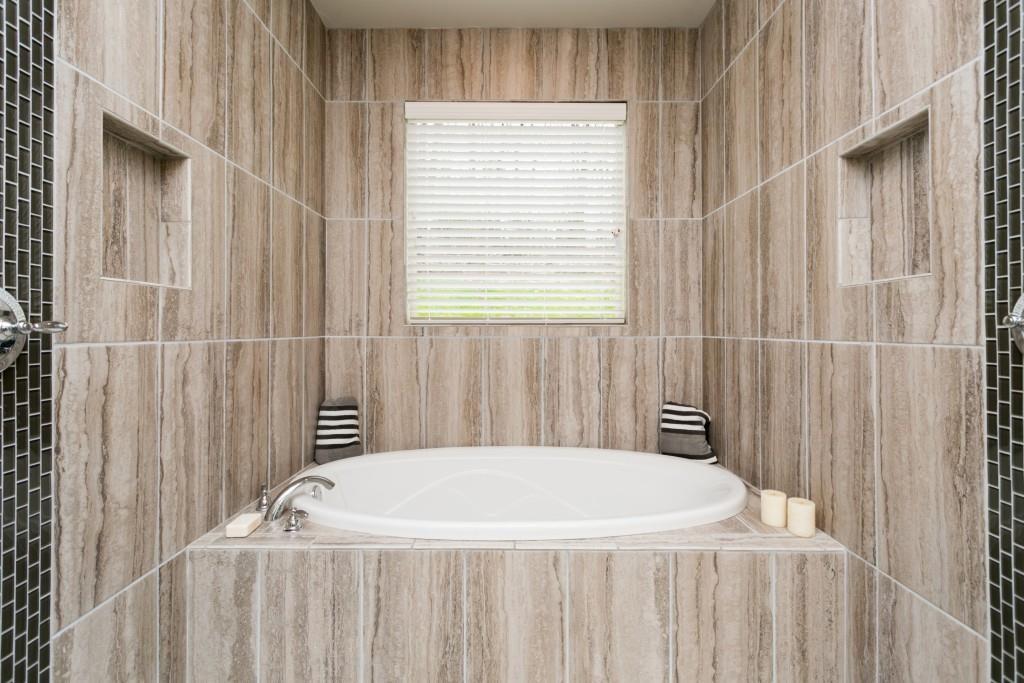 1233 Ridenour Lane Kennesaw, GA 30152 - Photo 28 of 32