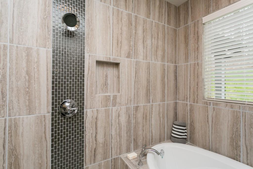 1233 Ridenour Lane Kennesaw, GA 30152 - Photo 29 of 32