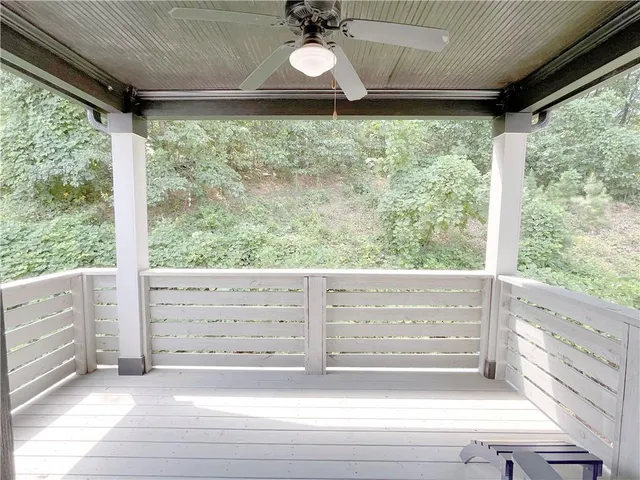 $519,000 | 1233 Ridenour Lane, Kennesaw, GA 30152