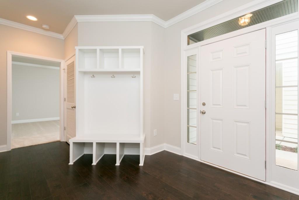 1233 Ridenour Lane Kennesaw, GA 30152 - Photo 5 of 32