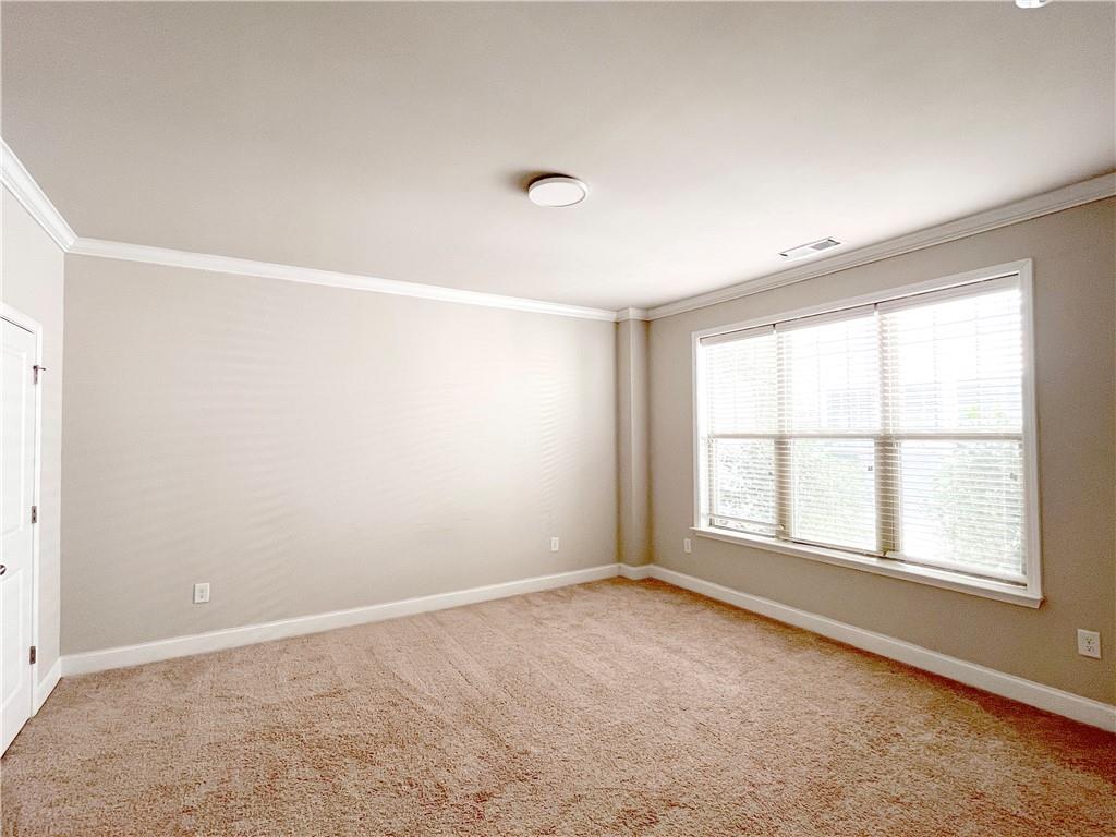 1233 Ridenour Lane Kennesaw, GA 30152 - Photo 6 of 32