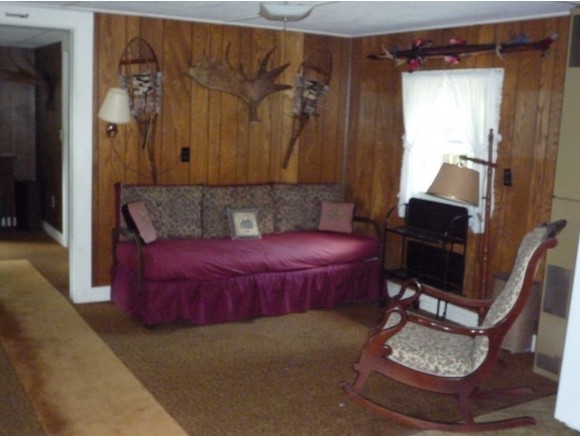 278 Pleasant Valley Road Lancaster, NH 03584 - Photo 14 of 17