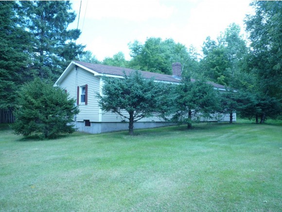 278 Pleasant Valley Road Lancaster, NH 03584 - Photo 5 of 17
