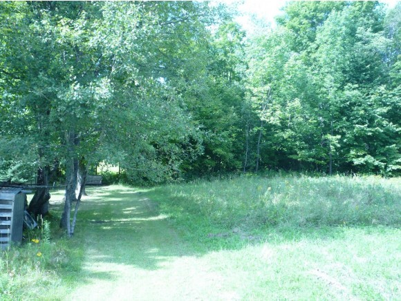 278 Pleasant Valley Road Lancaster, NH 03584 - Photo 7 of 17