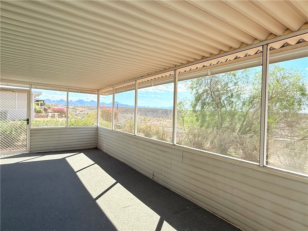 2350 Adobe Road Road, Unit 87 Bullhead City, AZ 86442 - Photo 2 of 45