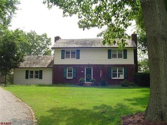 300 Dietrich Road Ballwin, MO 63021 - Photo 1 of 1