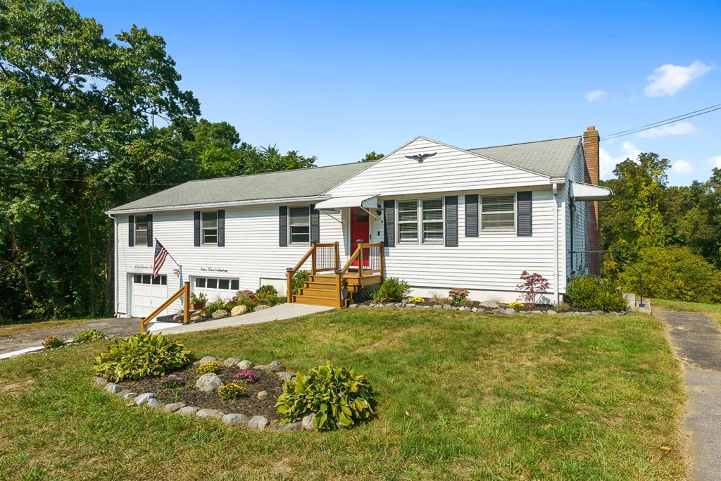 290 River Road Tewksbury, MA 01876 - Photo 1 of 40 Gallery Image 1