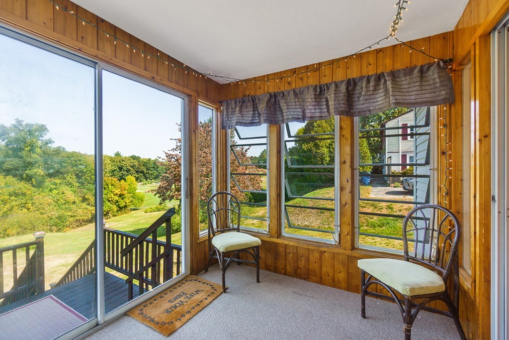 290 River Road Tewksbury, MA 01876 - Photo 12 of 40 Gallery Image 12