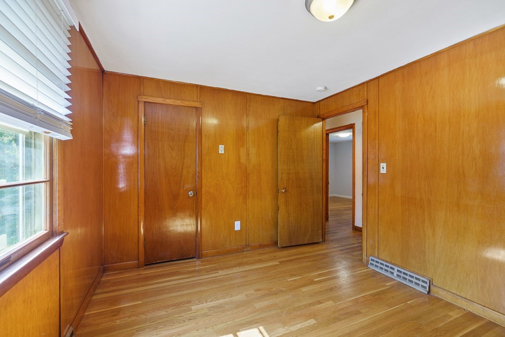 290 River Road Tewksbury, MA 01876 - Photo 14 of 40 Gallery Image 14
