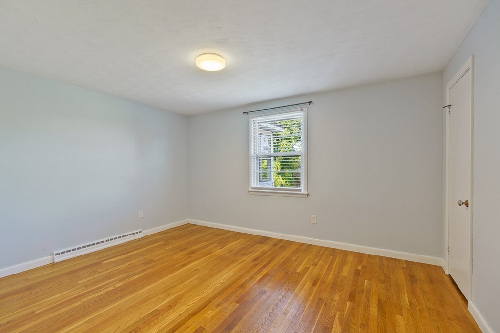 290 River Road Tewksbury, MA 01876 - Photo 15 of 40 Gallery Image 15