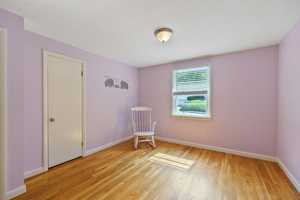290 River Road Tewksbury, MA 01876 - Photo 17 of 40 Gallery Image 17