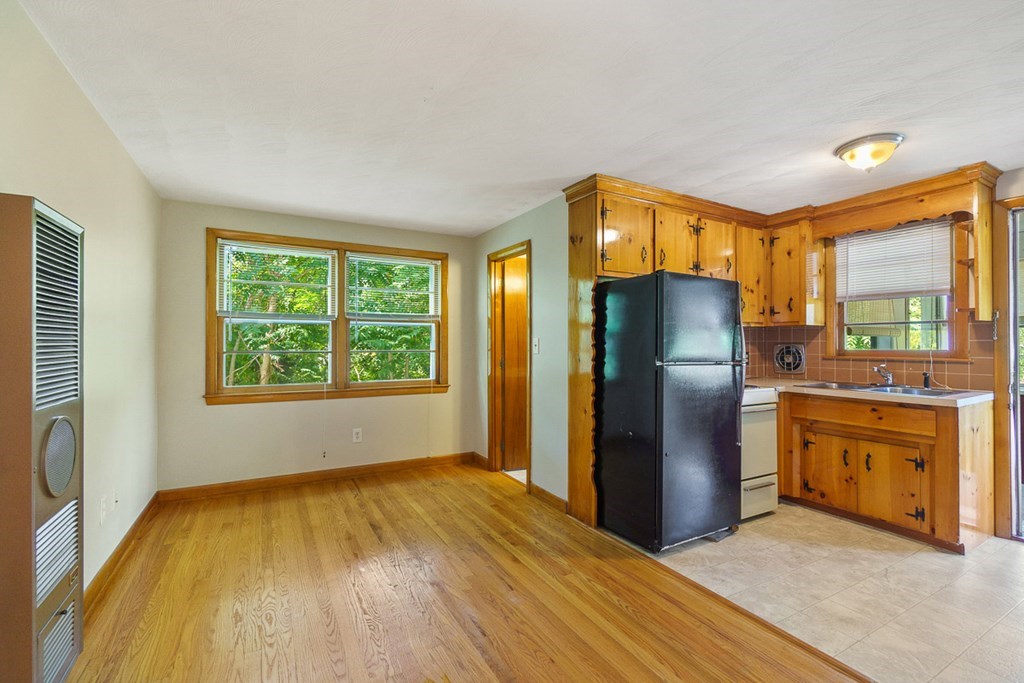 290 River Road Tewksbury, MA 01876 - Photo 18 of 40 Gallery Image 18