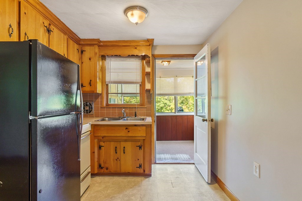 290 River Road Tewksbury, MA 01876 - Photo 19 of 40 Gallery Image 19