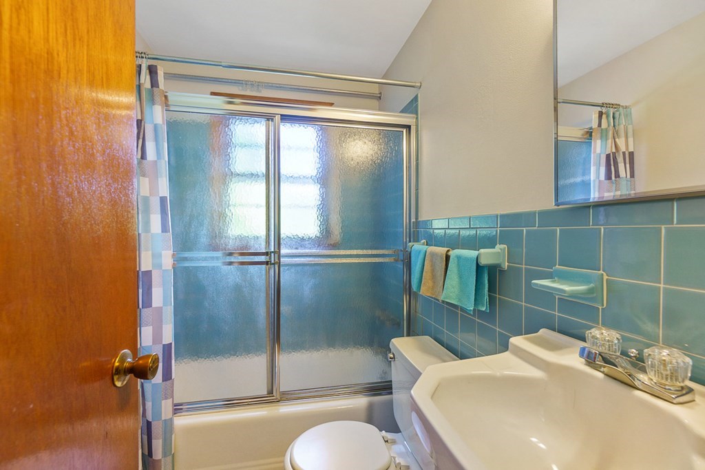 290 River Road Tewksbury, MA 01876 - Photo 21 of 40 Gallery Image 21