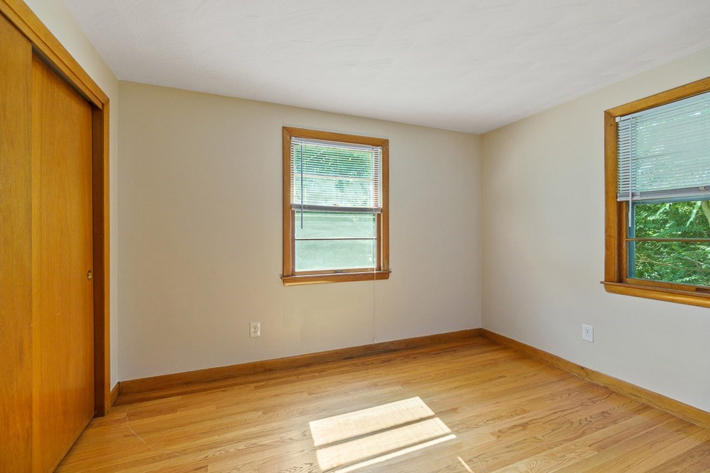290 River Road Tewksbury, MA 01876 - Photo 22 of 40 Gallery Image 22
