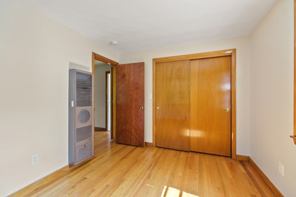 290 River Road Tewksbury, MA 01876 - Photo 23 of 40 Gallery Image 23